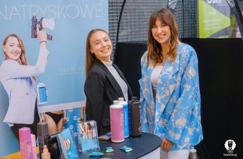 Podlaskie Targi Imprezowe