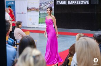 Podlaskie Targi Imprezowe