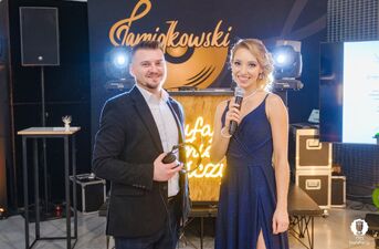 Podlaskie Targi Imprezowe