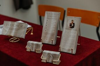 Podlaskie Targi Imprezowe