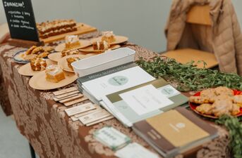 Podlaskie Targi Imprezowe