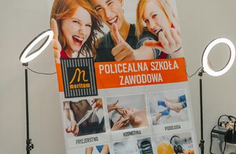 Podlaskie Targi Imprezowe