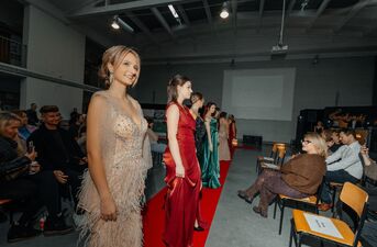 Podlaskie Targi Imprezowe