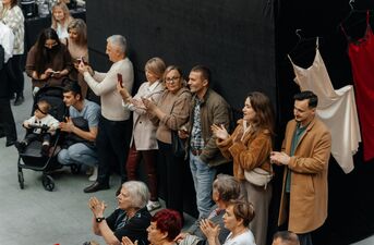 Podlaskie Targi Imprezowe