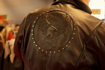 WZORY Targi Mody i Rzemiosła w Białymstoku