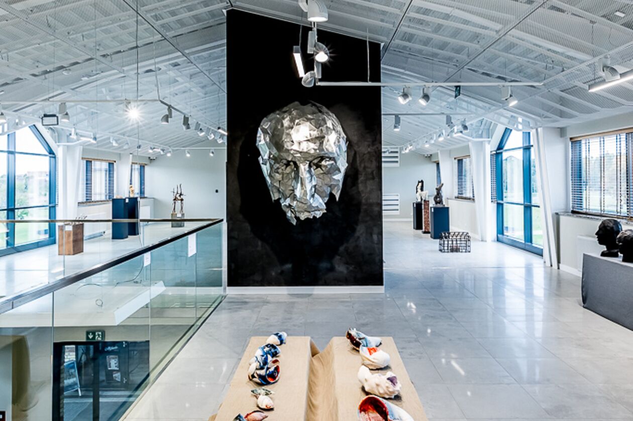 Odkryj Podlaskie na nowo