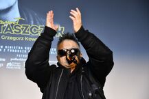 Festiwal Literacki "Autorzy I Książki" - Edycja IX - Ach! Rodzina!