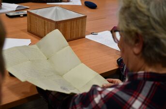 Festiwal Literacki "Autorzy I Książki" - Edycja IX - Ach! Rodzina!