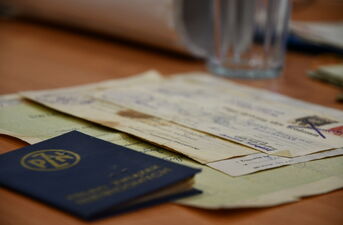 Festiwal Literacki "Autorzy I Książki" - Edycja IX - Ach! Rodzina!