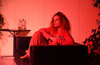 Festiwal Literacki "Autorzy I Książki" - Edycja IX - Ach! Rodzina!