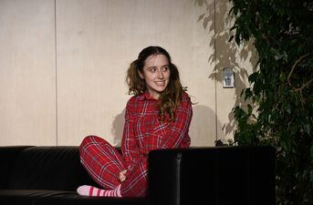 Festiwal Literacki "Autorzy I Książki" - Edycja IX - Ach! Rodzina!