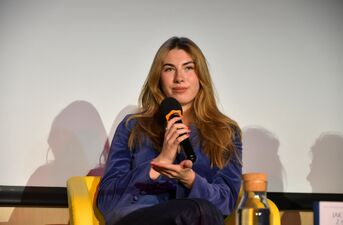 Festiwal Literacki "Autorzy I Książki" - Edycja IX - Ach! Rodzina!