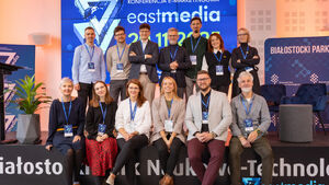 EastMedia 2025