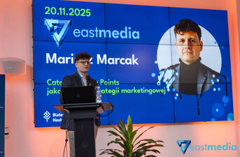 EastMedia 2025