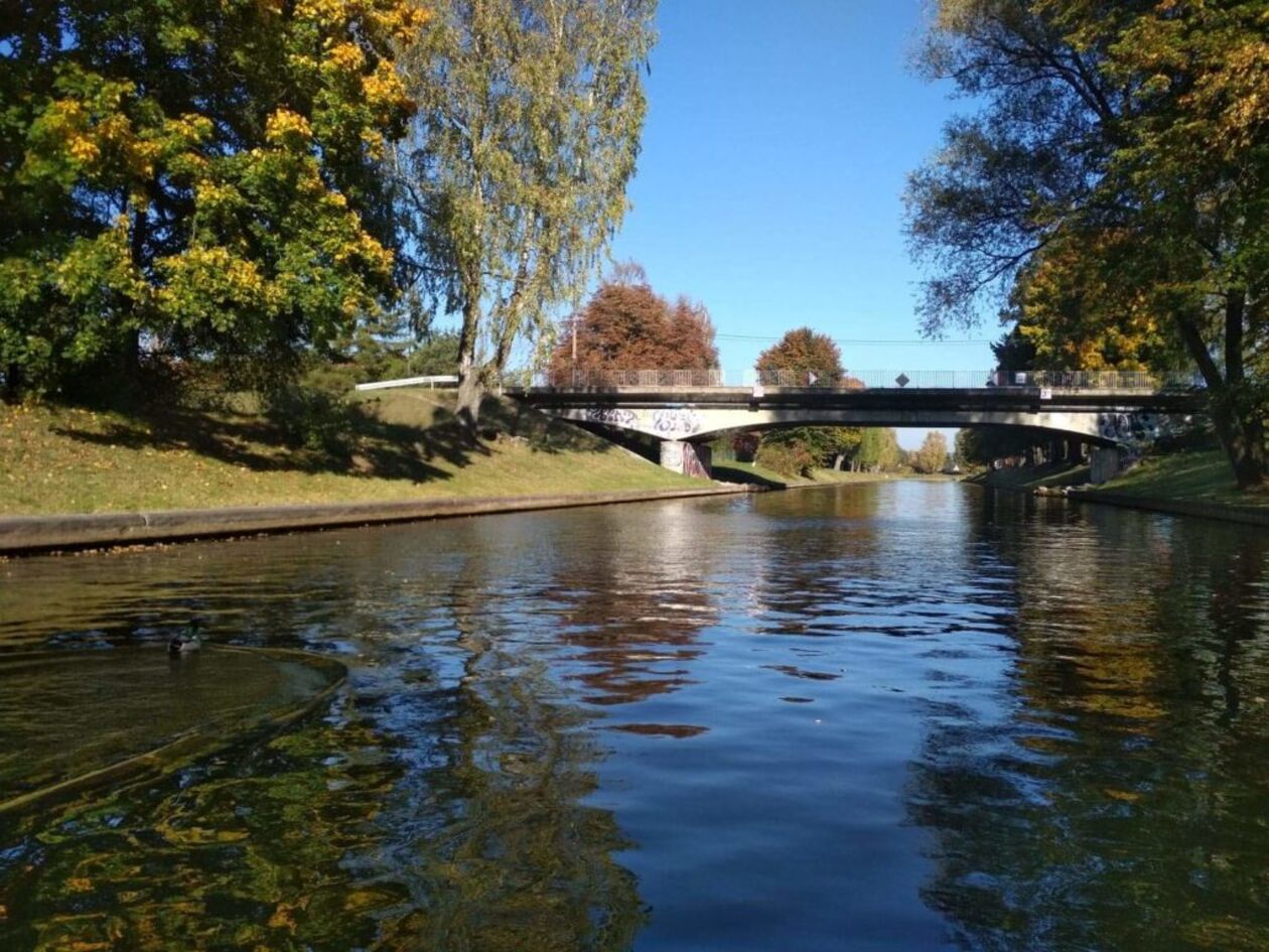 Uzależnienie dotyka wszystkich. Jak rodzina wpływa na proces leczenia?