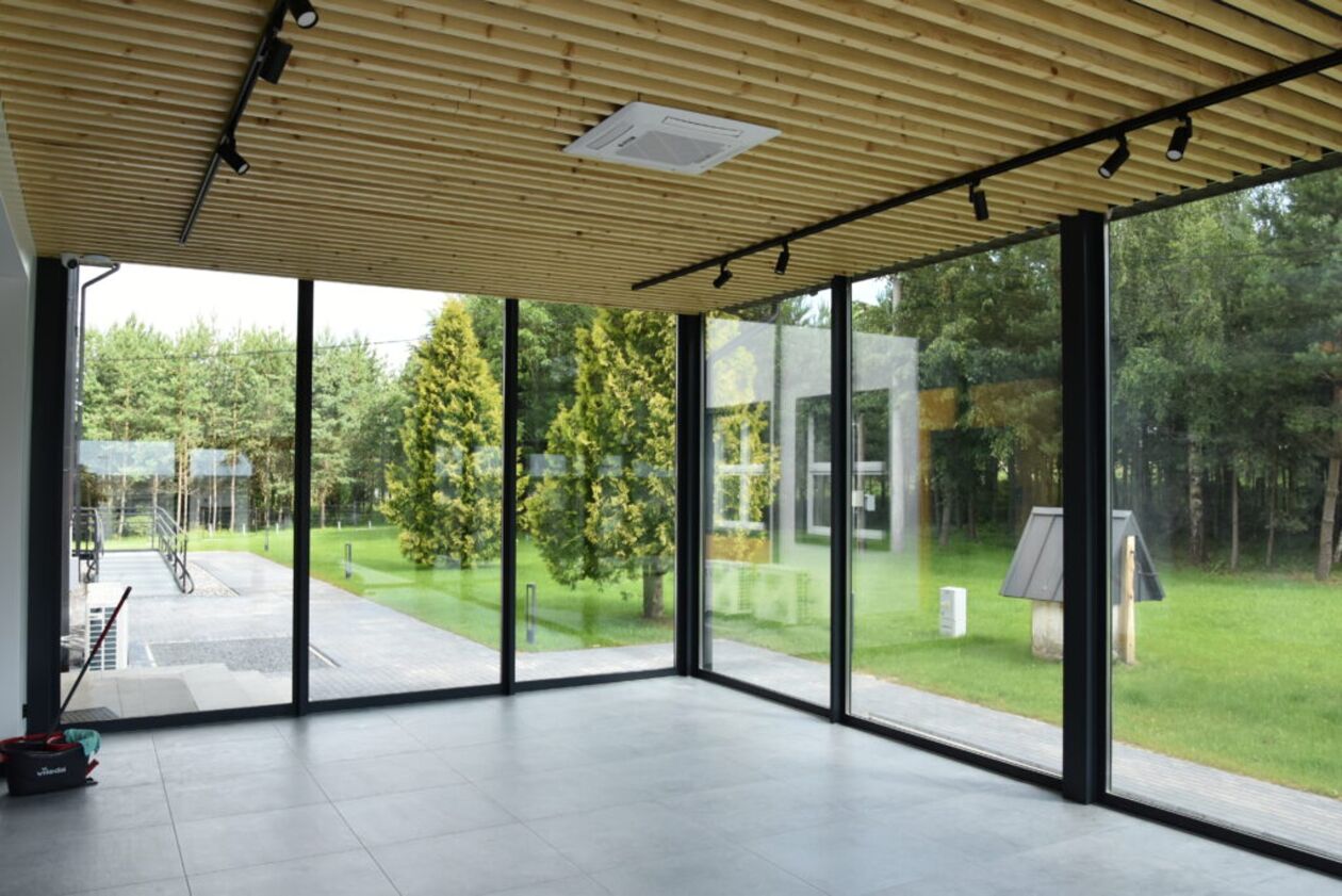 Uzależnienie dotyka wszystkich. Jak rodzina wpływa na proces leczenia?