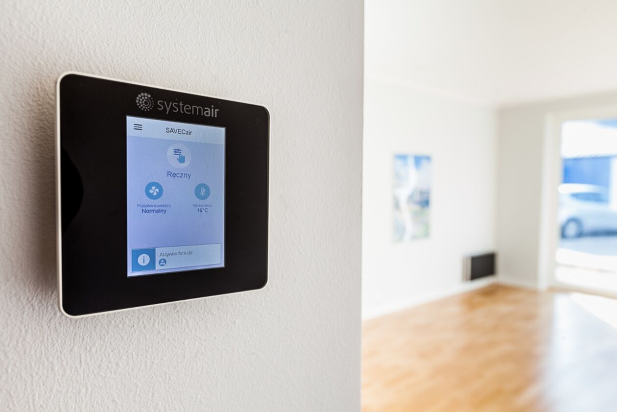 Energia, która się opłaca. Skorzystaj z naszego naboru i zmień system na lepszy.