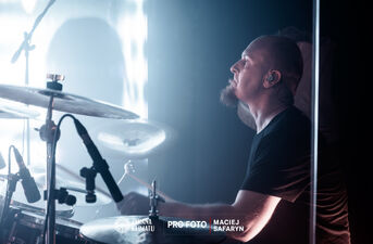 Drobna Zmiana Festival: Projekcja