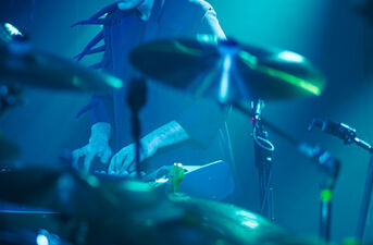 Łąki Łan | Zmiana Klimatu