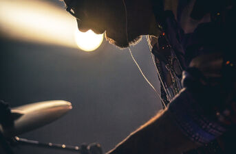 Łąki Łan | Zmiana Klimatu