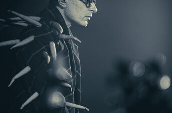 Łąki Łan | Zmiana Klimatu