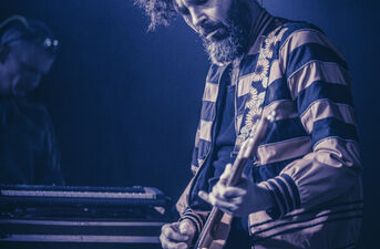 Łąki Łan | Zmiana Klimatu