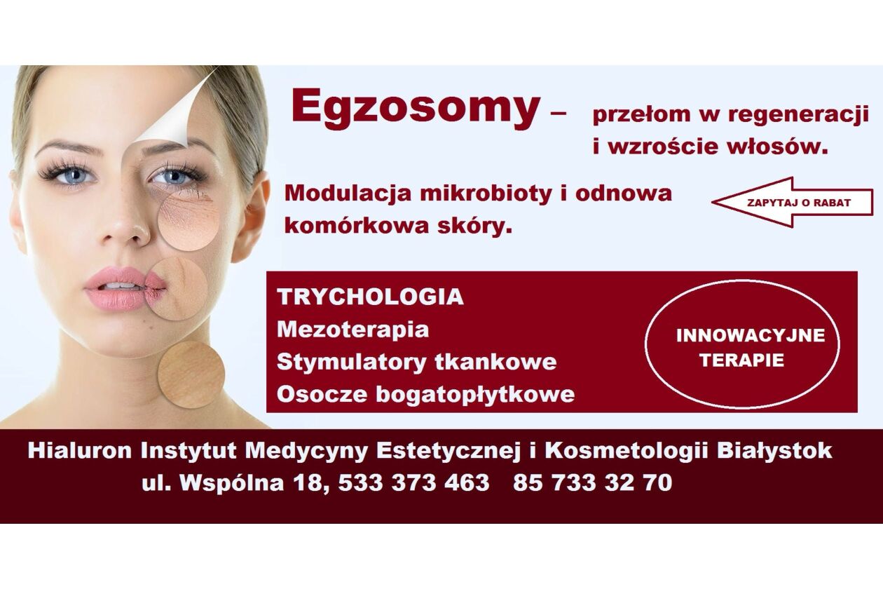 Zdrowa skóra głowy to fundament pięknych, mocnych włosów