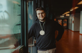 8. Targi Rzeczy Handmade | Edycja Walentynkowa