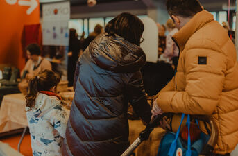 8. Targi Rzeczy Handmade | Edycja Walentynkowa