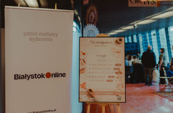 8. Targi Rzeczy Handmade | Edycja Walentynkowa