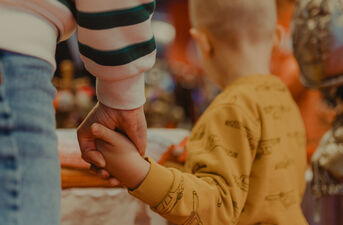 8. Targi Rzeczy Handmade | Edycja Walentynkowa