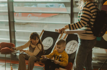 8. Targi Rzeczy Handmade | Edycja Walentynkowa