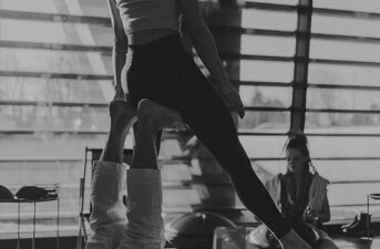 8. Targi Rzeczy Handmade | Edycja Walentynkowa