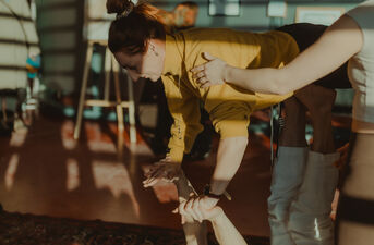 8. Targi Rzeczy Handmade | Edycja Walentynkowa