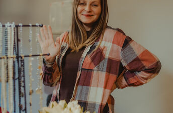 8. Targi Rzeczy Handmade | Edycja Walentynkowa