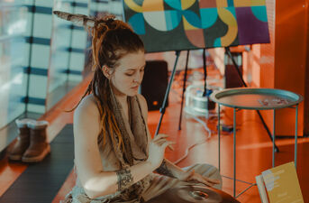 8. Targi Rzeczy Handmade | Edycja Walentynkowa