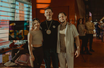 8. Targi Rzeczy Handmade | Edycja Walentynkowa