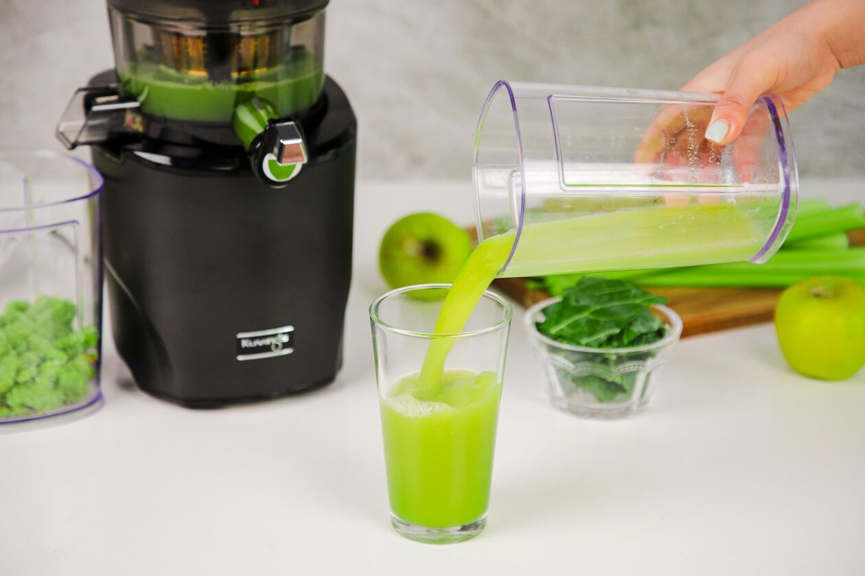 Jak zimą wzmocnić odporność Twojego dziecka?