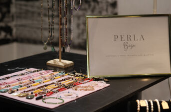 Wiosenne Targi Tego i Owego