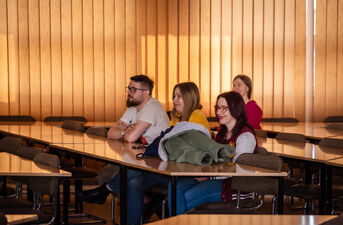 Dzień Azjatycki UwB