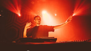 Bass Astral feat. Polish Boys | Zmiana Klimatu