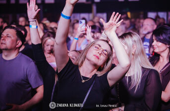 Bass Astral feat. Polish Boys | Zmiana Klimatu