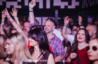 Bass Astral feat. Polish Boys | Zmiana Klimatu