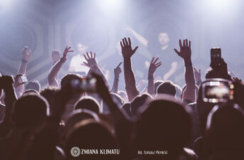 Bass Astral feat. Polish Boys | Zmiana Klimatu