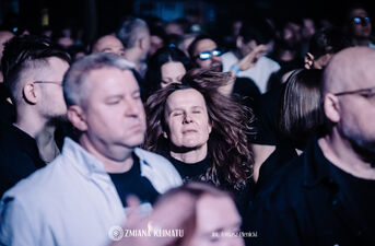 Bass Astral feat. Polish Boys | Zmiana Klimatu