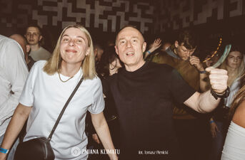 Bass Astral feat. Polish Boys | Zmiana Klimatu