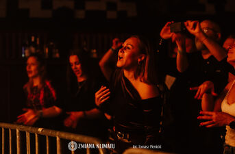 Bass Astral feat. Polish Boys | Zmiana Klimatu