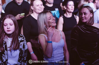 Bass Astral feat. Polish Boys | Zmiana Klimatu