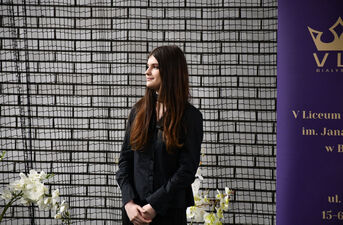 XXV Podlaskie Mistrzostwa w Ortografii