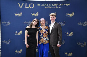 XXV Podlaskie Mistrzostwa w Ortografii